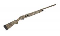 A300 Outlander Camo Realtree MAX-5_12ga_RHa.jpg